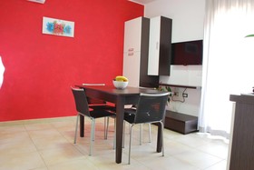 Case Vacanze Anni 20