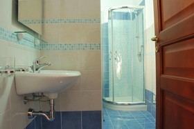 Case Vacanze Anni 20
