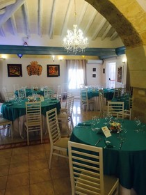 Hotel Centrale Bagheria