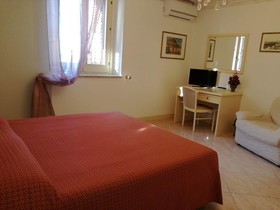 Hotel Centrale Bagheria