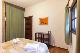 Solemar Sicilia-Villaggio Santino