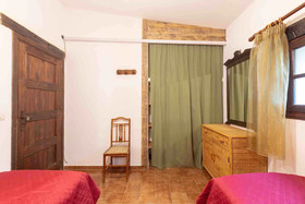Solemar Sicilia-Villaggio Santino