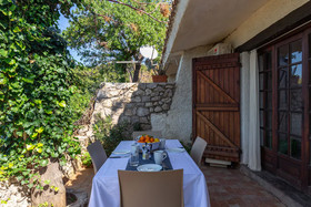 Solemar Sicilia-Villaggio Santino