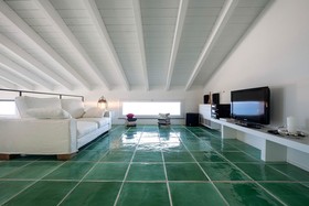 SuiteLowCost Villa Smeraldo