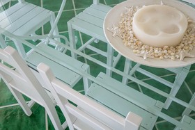 SuiteLowCost Villa Smeraldo