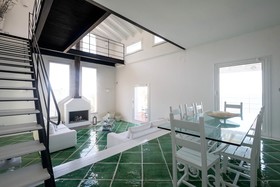 SuiteLowCost Villa Smeraldo