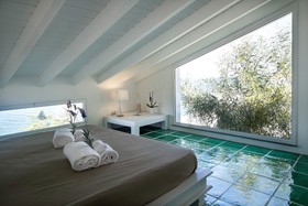 SuiteLowCost Villa Smeraldo