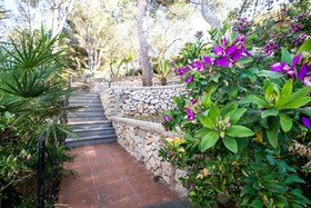 SuiteLowCost Villa Smeraldo