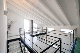SuiteLowCost Villa Smeraldo