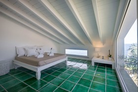 SuiteLowCost Villa Smeraldo