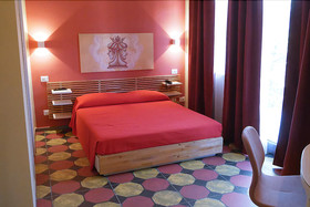 Villa Oltremare