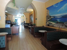 Villa Scaduto Residence