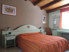 Villa Scaduto Residence