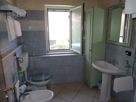 Villa Scaduto Residence