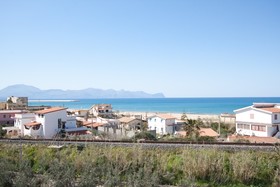 Costa Azul