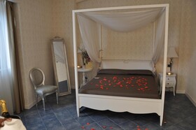 Marina Holiday Resort & Spa