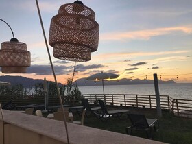 Marina Holiday Resort & Spa
