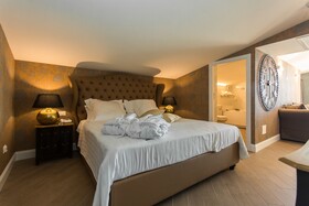 Marina Holiday Resort & Spa
