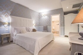 Marina Holiday Resort & Spa