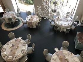 Marina Holiday Resort & Spa
