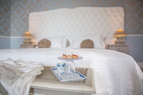 Marina Holiday Resort & Spa