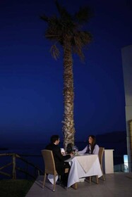 Marina Holiday Resort & Spa
