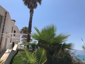Marina Holiday Resort & Spa