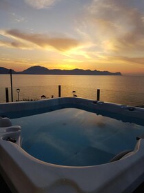 Marina Holiday Resort & Spa