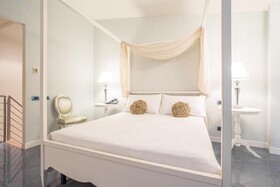 Marina Holiday Resort & Spa