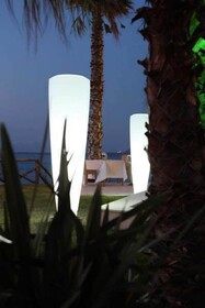 Marina Holiday Resort & Spa
