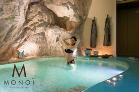 Marina Holiday Resort & Spa
