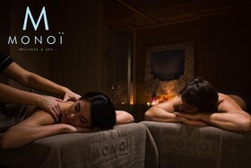 Marina Holiday Resort & Spa