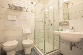 Marina Holiday Resort & Spa
