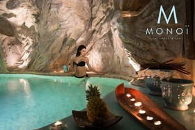 Marina Holiday Resort & Spa