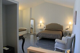 Marina Holiday Resort & Spa