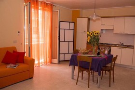 Residence Eloisa