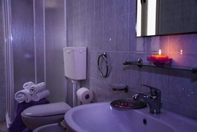 Residence Eloisa