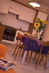 Residence Eloisa