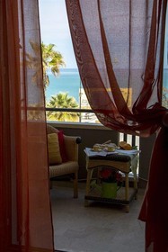 Residence Eloisa