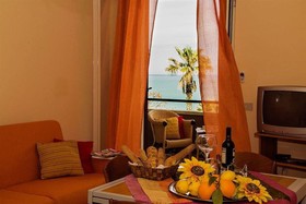 Residence Eloisa
