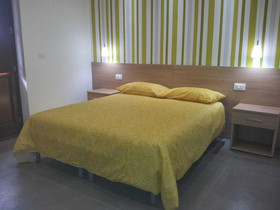 Borgo San Giovanni