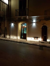 Borgo San Giovanni