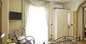 Villa Manno