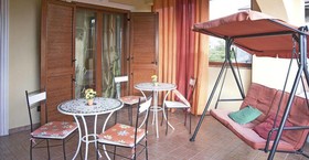 Villa Manno