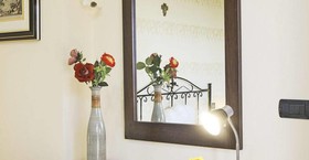 Villa Manno
