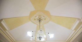 Villa Manno