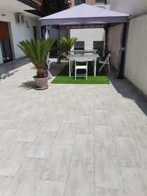 B&b Bcens La Citta Delle 100 Sculture