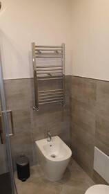B&b Bcens La Citta Delle 100 Sculture