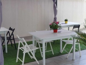 B&b Bcens La Citta Delle 100 Sculture
