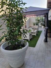 B&b Bcens La Citta Delle 100 Sculture